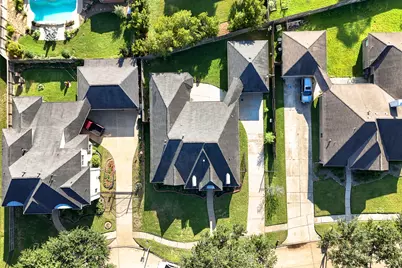 12111 Via Porta Rosa, Cypress, TX 77429 - Photo 39