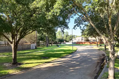 12111 Via Porta Rosa, Cypress, TX 77429 - Photo 47