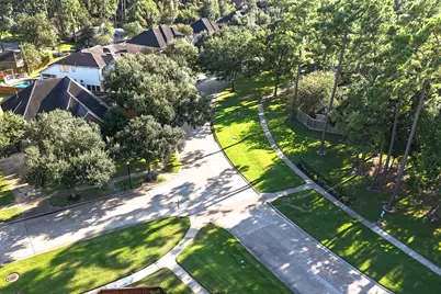 12111 Via Porta Rosa, Cypress, TX 77429 - Photo 41