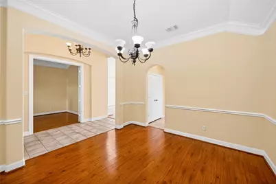 12111 Via Porta Rosa, Cypress, TX 77429 - Photo 31