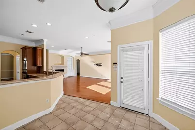 12111 Via Porta Rosa, Cypress, TX 77429 - Photo 21