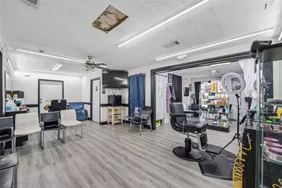 3731 Reveille Street, Houston, TX 77087 - Photo 5