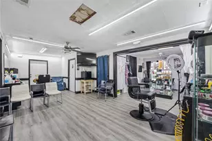 3731 Reveille St, Houston, TX 77087 - Photo 5