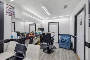 3731 Reveille St, Houston, TX 77087 - Photo 9