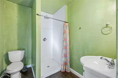 3731 Reveille Street, Houston, TX 77087 - Photo 15