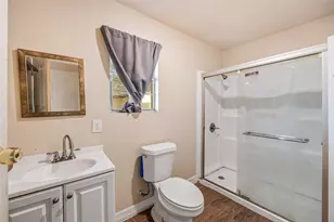 3731 Reveille St, Houston, TX 77087 - Photo 21