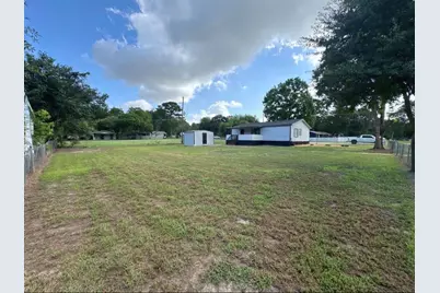 272 Lakewood Drive, Trinity, TX 75862 - Photo 11