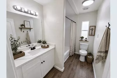 272 Lakewood Drive, Trinity, TX 75862 - Photo 9