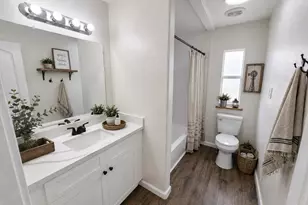 272 Lakewood Dr, Trinity, TX 75862 - Photo 9