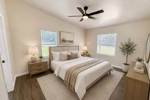 272 Lakewood Dr, Trinity, TX 75862 - Photo 5