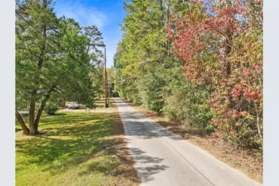 18186 Blackberry Road, Conroe, TX 77306 - Photo 9