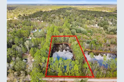 18186 Blackberry Road, Conroe, TX 77306 - Photo 1