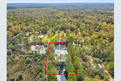 18186 Blackberry Road, Conroe, TX 77306 - Photo 3