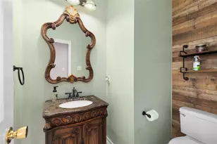 16707 Spring Glade Dr, Cypress, TX 77429 - Photo 13