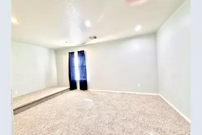 16707 Spring Glade Drive, Cypress, TX 77429 - Photo 15