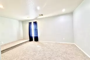 16707 Spring Glade Dr, Cypress, TX 77429 - Photo 15