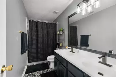 16707 Spring Glade Drive, Cypress, TX 77429 - Photo 21