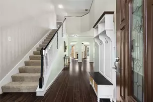 16707 Spring Glade Dr, Cypress, TX 77429 - Photo 3