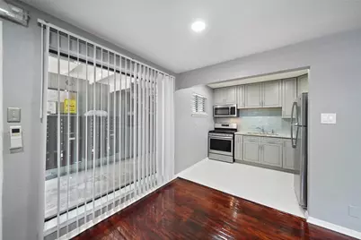 311 Hawthorne Street #1, Houston, TX 77006 - Photo 7