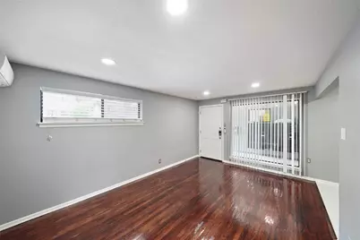 311 Hawthorne Street #1, Houston, TX 77006 - Photo 3