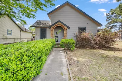 2629 W Main Street #1BD, Baytown, TX 77520 - Photo 9