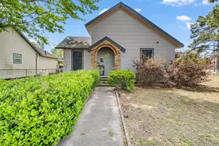 2629 W Main St, Baytown, TX 77520 - Photo 9