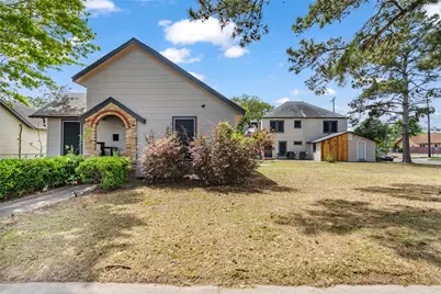 2629 W Main Street #1BD, Baytown, TX 77520 - Photo 1