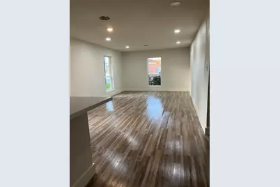 2629 W Main Street #1BD, Baytown, TX 77520 - Photo 11