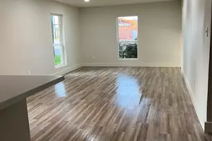 2629 W Main St, Baytown, TX 77520 - Photo 11