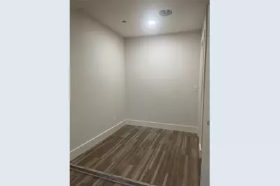 2629 W Main Street #1BD, Baytown, TX 77520 - Photo 5
