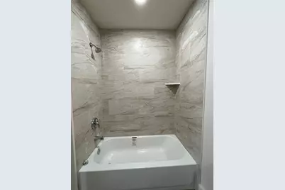 2629 W Main Street #1BD, Baytown, TX 77520 - Photo 3