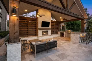 64 Winter Sunrise Cir, Tomball, TX 77375 - Photo 41