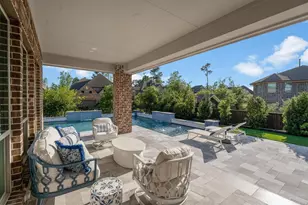 64 Winter Sunrise Cir, Tomball, TX 77375 - Photo 31