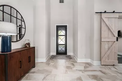 64 Winter Sunrise Circle, Tomball, TX 77375 - Photo 7