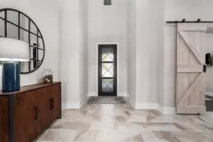 64 Winter Sunrise Cir, Tomball, TX 77375 - Photo 7