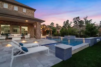 64 Winter Sunrise Circle, Tomball, TX 77375 - Photo 39