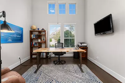 64 Winter Sunrise Circle, Tomball, TX 77375 - Photo 5