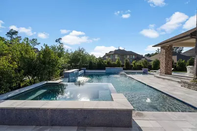 64 Winter Sunrise Circle, Tomball, TX 77375 - Photo 37