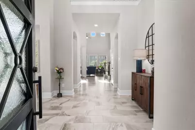 64 Winter Sunrise Circle, Tomball, TX 77375 - Photo 3