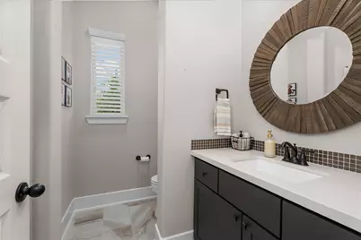 64 Winter Sunrise Circle, Tomball, TX 77375 - Photo 9