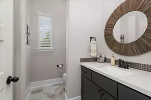 64 Winter Sunrise Cir, Tomball, TX 77375 - Photo 9