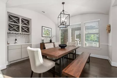 64 Winter Sunrise Circle, Tomball, TX 77375 - Photo 11