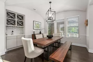 64 Winter Sunrise Cir, Tomball, TX 77375 - Photo 11