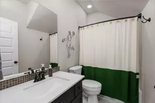 64 Winter Sunrise Cir, Tomball, TX 77375 - Photo 29