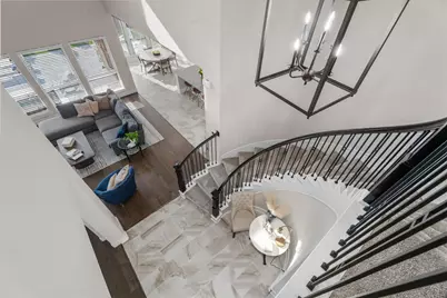 64 Winter Sunrise Circle, Tomball, TX 77375 - Photo 23