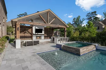 64 Winter Sunrise Circle, Tomball, TX 77375 - Photo 33