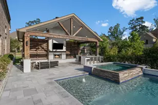 64 Winter Sunrise Cir, Tomball, TX 77375 - Photo 33