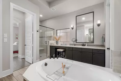 64 Winter Sunrise Circle, Tomball, TX 77375 - Photo 21