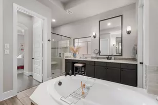 64 Winter Sunrise Cir, Tomball, TX 77375 - Photo 21