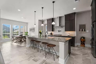 64 Winter Sunrise Circle, Tomball, TX 77375 - Photo 15